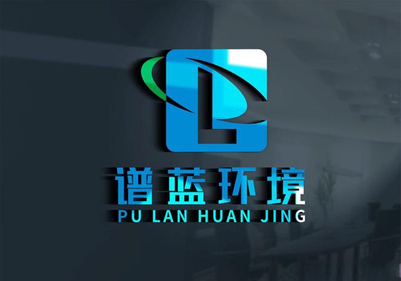 液压行业的技术革新与应用前景——顺拓液压带来的突破