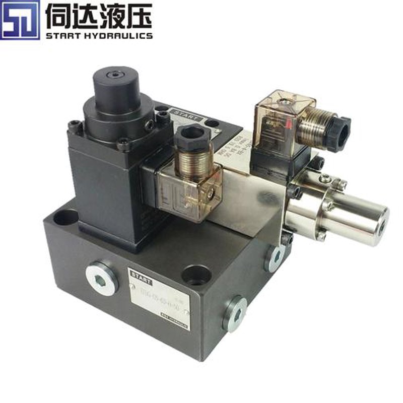 气缸技术：汽车引擎的心脏